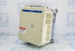 Schneider Electric ATV16U41M2